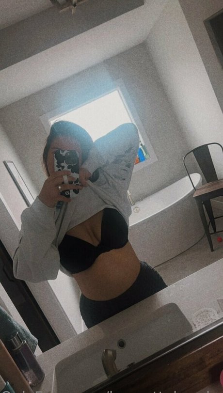 amateur dp onlyfans free naked pic