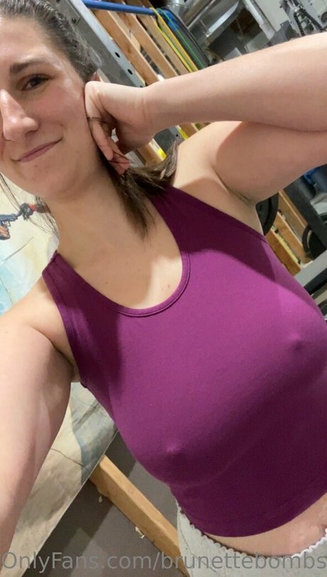 blonde secretary onlyfans free sex pictures