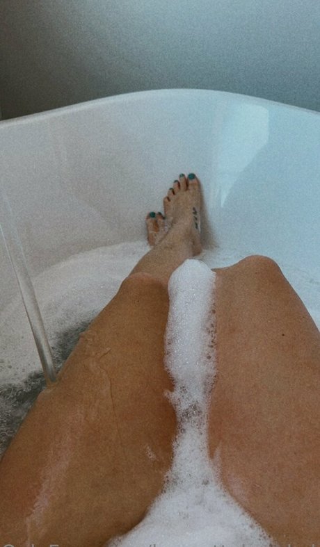 shemale cum in mouth onlyfans pornographic gallery