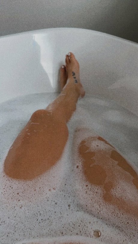 barista onlyfans sexy nudes pics