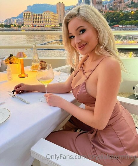 crystalstormfree pornstar top archive