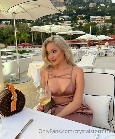 crystalstormfree pretty star pictures