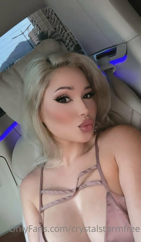 joi asian onlyfans hot naked photos