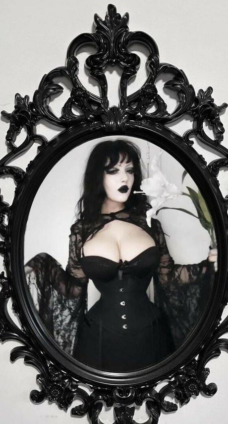 condom onlyfans free sexy picture