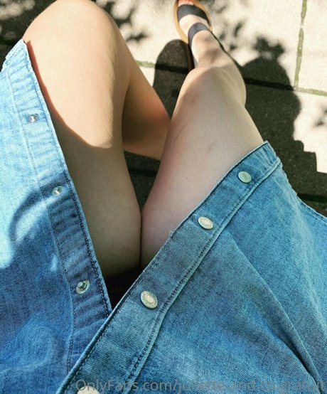 ssbbw granny onlyfans art porn photo