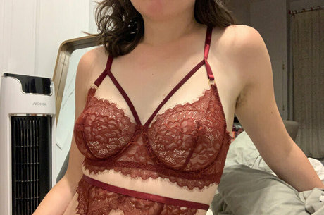 teacher milf onlyfans free xxx photo