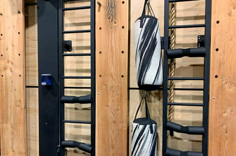 trans teen onlyfans exclusive gallery