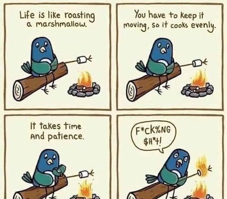 summer trans onlyfans free nude img