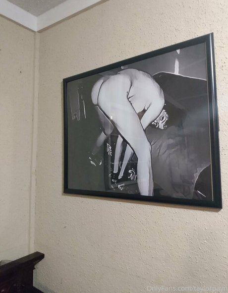 redhead pawg onlyfans nudes pic