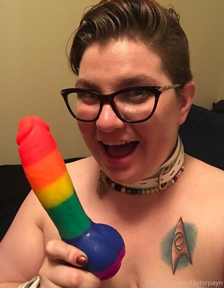 huge tits milf onlyfans hot sex photos