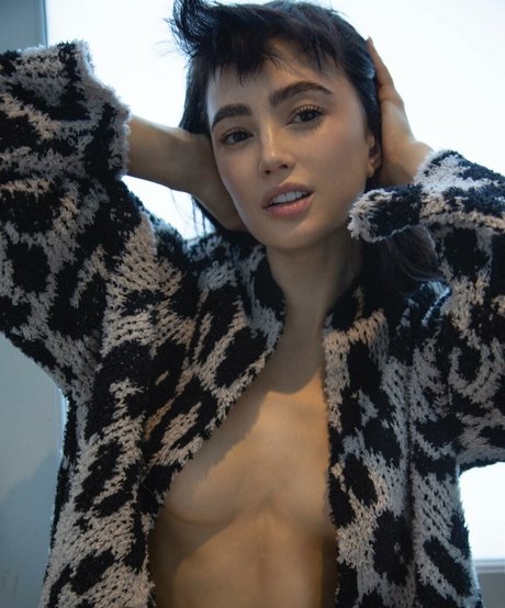 marina mazepa nice actress images