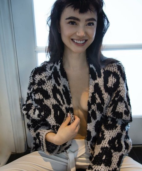 marina mazepa best star images