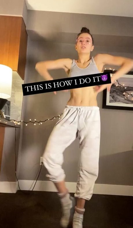 marina mazepa perfect actress images