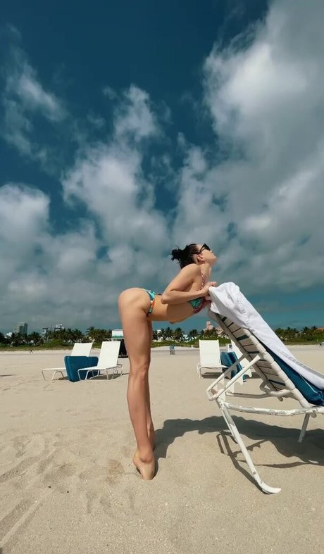 marina mazepa pornstar sexy archive