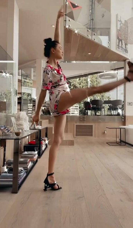 marina mazepa pornstar art gallery