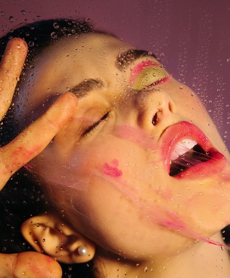 marina mazepa model nude galleries