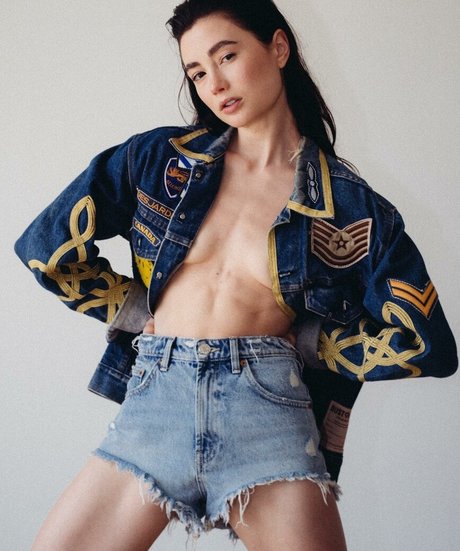 marina mazepa sexy pornstar archive