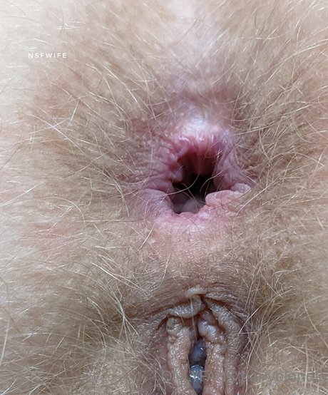 40 onlyfans hot nude pictures