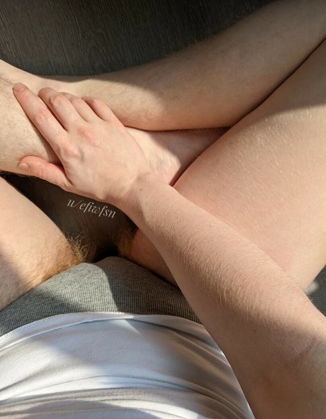 wife pussy onlyfans hot porn photo