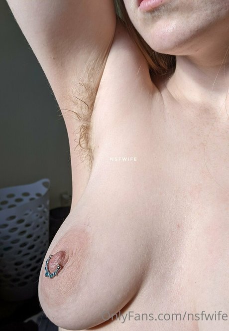 Hairyblondie sex model photos