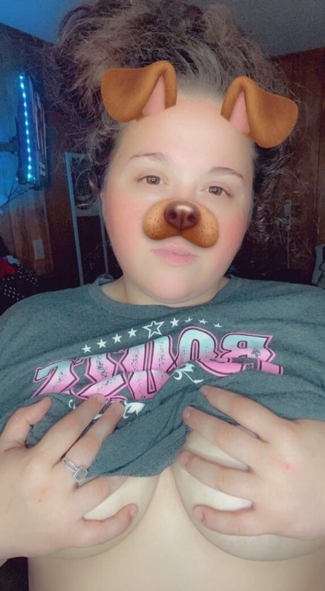 condom onlyfans top pictures