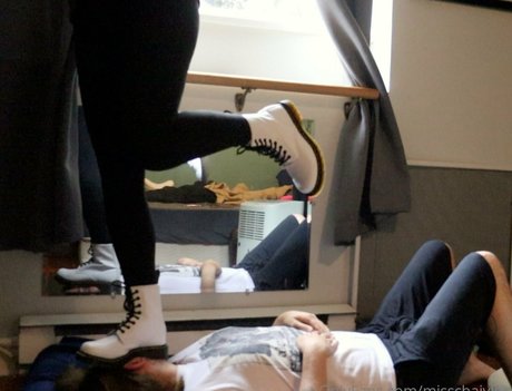 huge tits milf onlyfans sexy naked photos