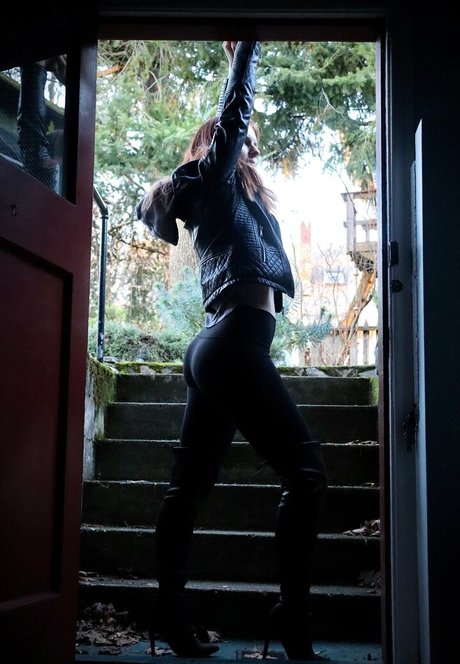 unexpected onlyfans sexy picture