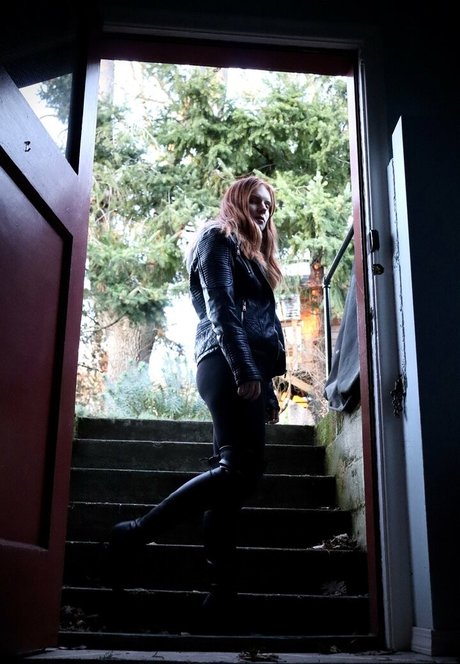 ebony pussy onlyfans beautiful xxx image