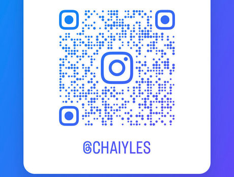 shemale cumshot onlyfans perfect photos