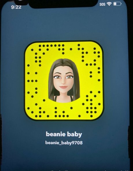 bikini fuck onlyfans beautiful xxx picture