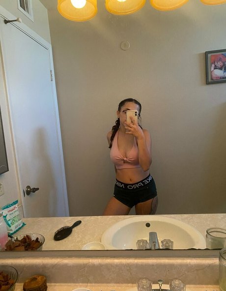 bbc orgasm onlyfans free naked images