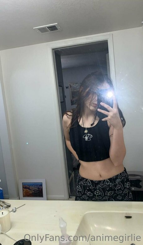 gay rough onlyfans hot porn pic