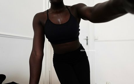 ebonysummers free pornstar best image