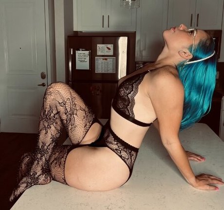 cougars onlyfans xxx pictures