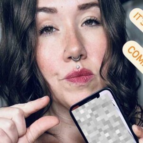 Michele Moon best model pics