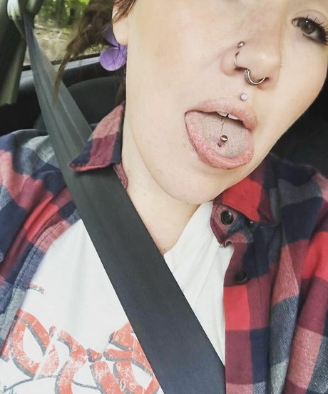 Michele Moon sex actress archive