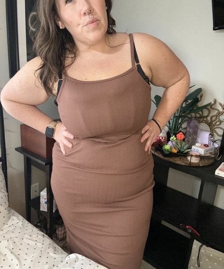 Michele Moon art actress pics