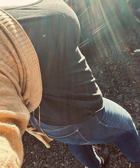 Michele Moon model erotic image