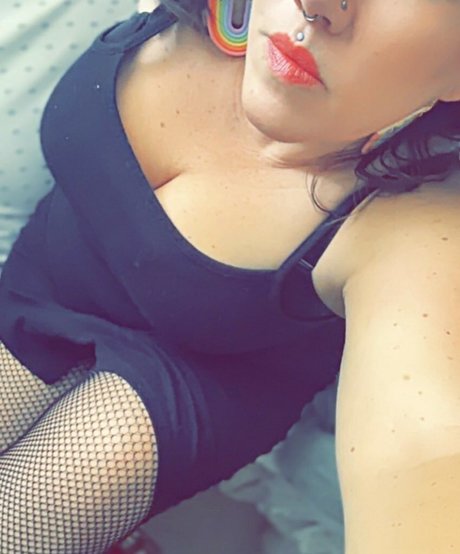 Michele Moon star nude galleries