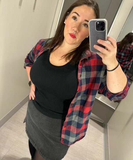 Michele Moon pornstar high quality picture