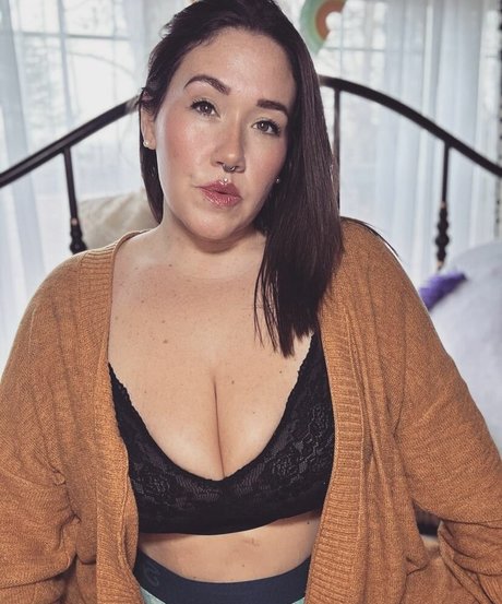 Michele Moon art star images