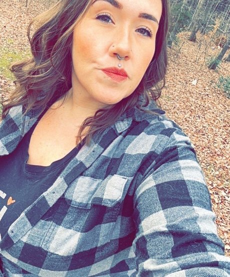 Michele Moon star picture