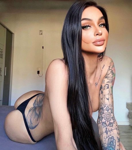 aidathorry star hd picture