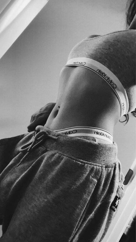 sex scene onlyfans pornographic archive