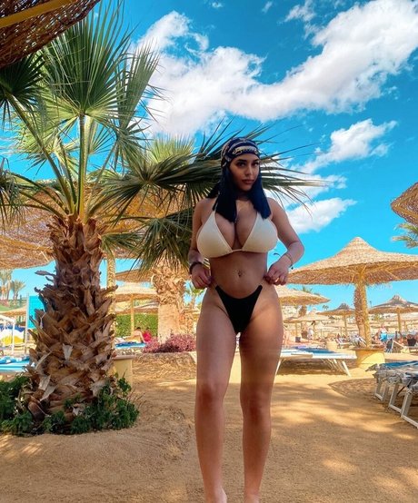 Rita Senatore pornstar beautiful archive