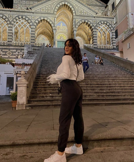 natural ass onlyfans pornographic img