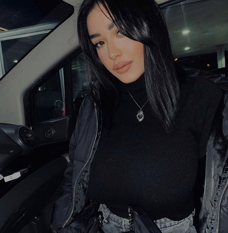 black fuck onlyfans porno gallery