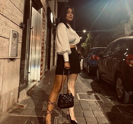 Rita Senatore art star images