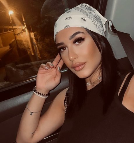 Rita Senatore star best gallery