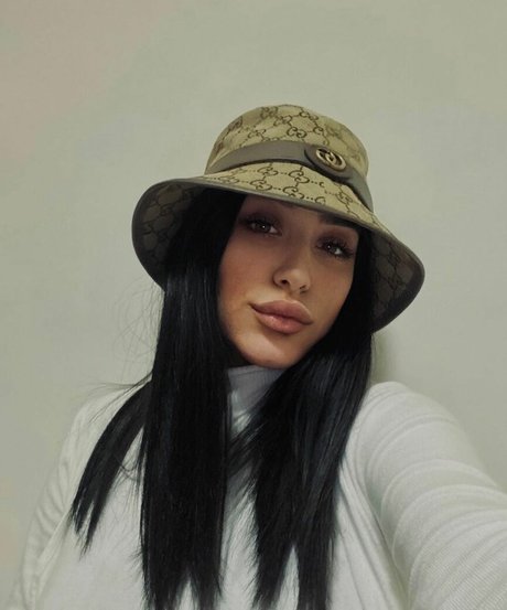 Rita Senatore pornstar sex photo